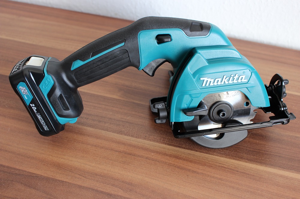 makita hs301dz