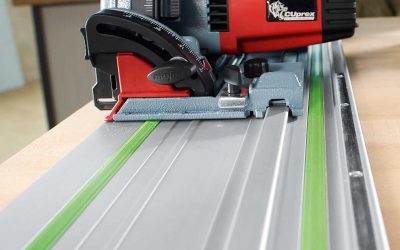 Mafell MT55CC vs. Festool TS 55 REBQ