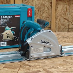 Makita Tauchsäge