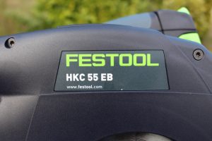Festool HKC 55 EB