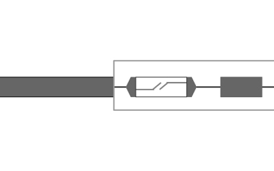 Phasenprüfer