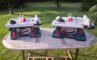 Unterschied Bosch GTS 10 XC und GTS 635-216