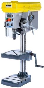 Profi Tischbohrmaschine