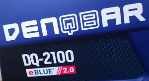 DENQBAR DQ-2100