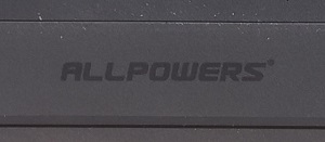 ALLPOWERS