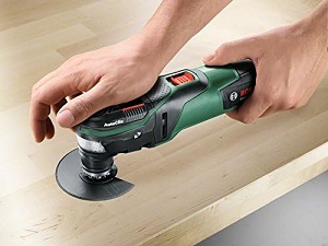 Dremel Alternative