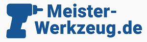 meister-werkzeug.de logo