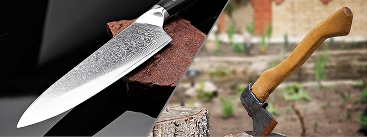 Eine Nassschleifmaschine hat unterschiedliche Anwendungsgebiete